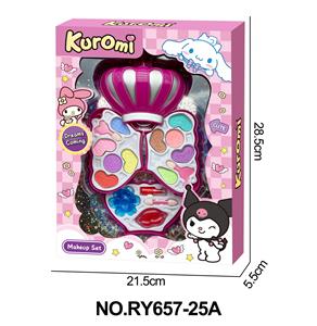 cosmetic - OBL10362345