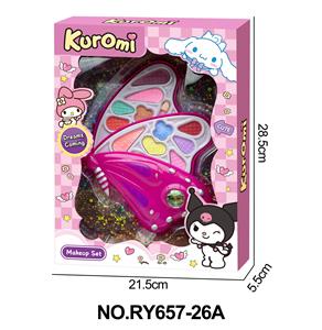 cosmetic - OBL10362346