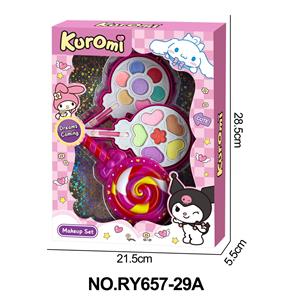 cosmetic - OBL10362347