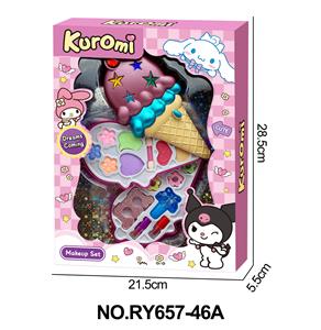 cosmetic - OBL10362349