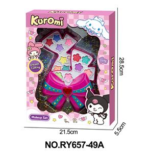 cosmetic - OBL10362350