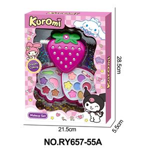 cosmetic - OBL10362351