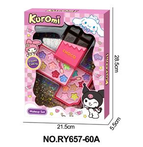 cosmetic - OBL10362352