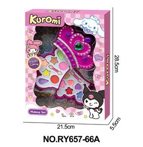 cosmetic - OBL10362353