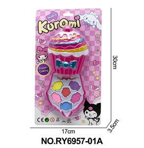 cosmetic - OBL10362355