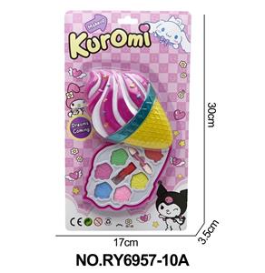 cosmetic - OBL10362357