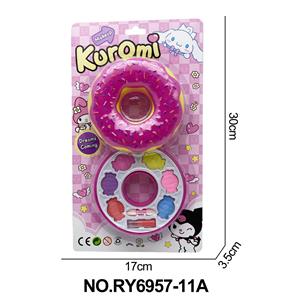 cosmetic - OBL10362358