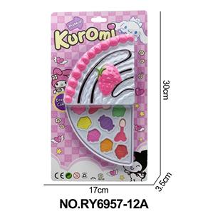 cosmetic - OBL10362359