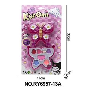 cosmetic - OBL10362360