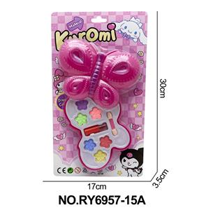 cosmetic - OBL10362361