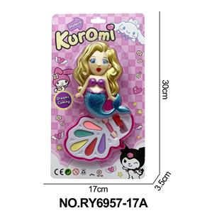 cosmetic - OBL10362363