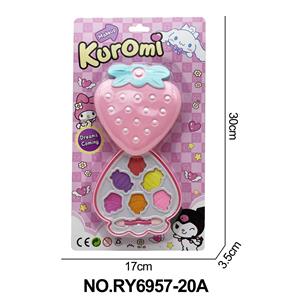 cosmetic - OBL10362364