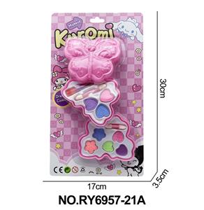 cosmetic - OBL10362365