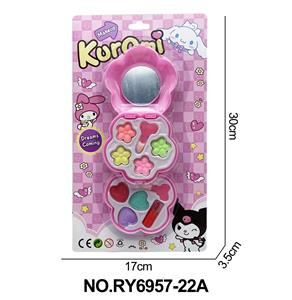 cosmetic - OBL10362366