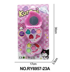 cosmetic - OBL10362367