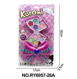 cosmetic - OBL10362368