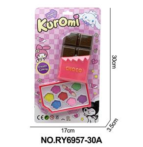 cosmetic - OBL10362369