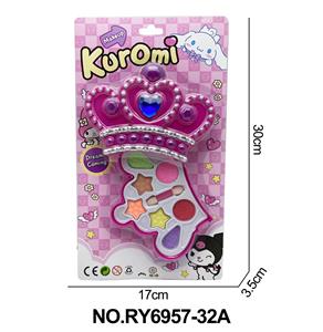 cosmetic - OBL10362370