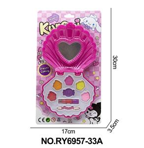 cosmetic - OBL10362371