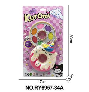 cosmetic - OBL10362372