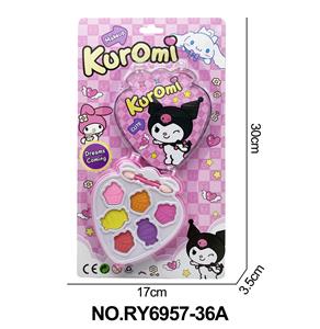 cosmetic - OBL10362373