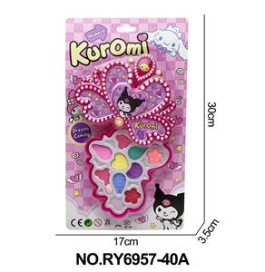 cosmetic - OBL10362374