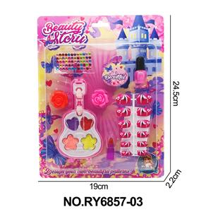 cosmetic - OBL10362392