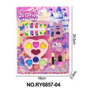 cosmetic - OBL10362393