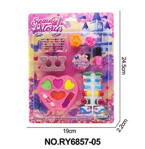 cosmetic - OBL10362394