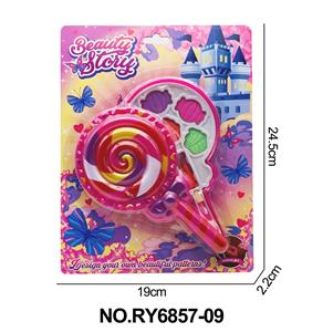 cosmetic - OBL10362398