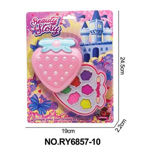 cosmetic - OBL10362399