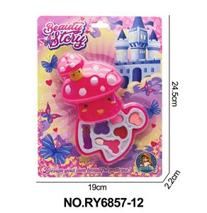 cosmetic - OBL10362401