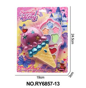 cosmetic - OBL10362402