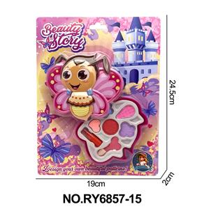 cosmetic - OBL10362404