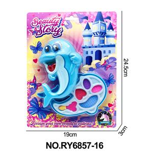 cosmetic - OBL10362405