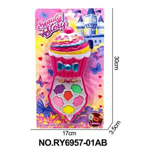 cosmetic - OBL10362409