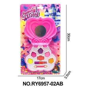 cosmetic - OBL10362410