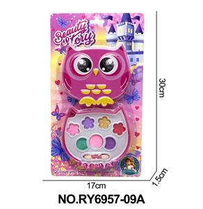 cosmetic - OBL10362411