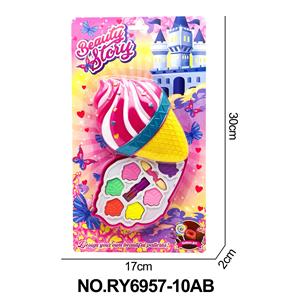 cosmetic - OBL10362412