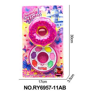 cosmetic - OBL10362413