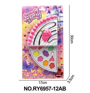 cosmetic - OBL10362414