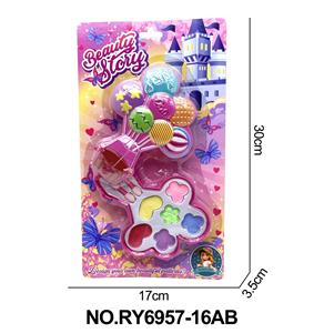 cosmetic - OBL10362417