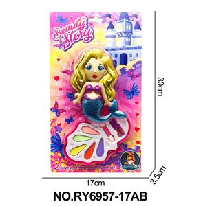 cosmetic - OBL10362418