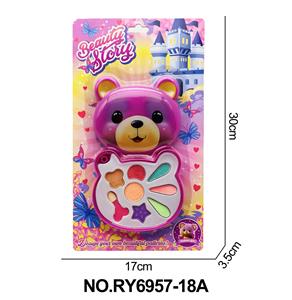 cosmetic - OBL10362419