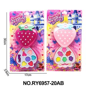 cosmetic - OBL10362420