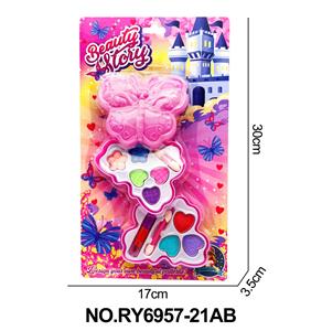 cosmetic - OBL10362421