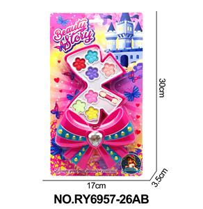 cosmetic - OBL10362424