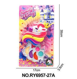 cosmetic - OBL10362425