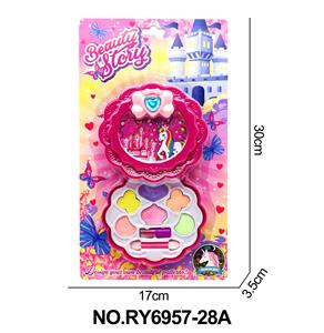 cosmetic - OBL10362426