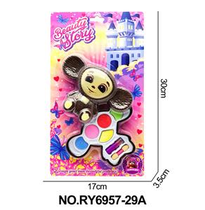 cosmetic - OBL10362427